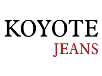 tienda de ropa Zaragoza - marca koyote jeans