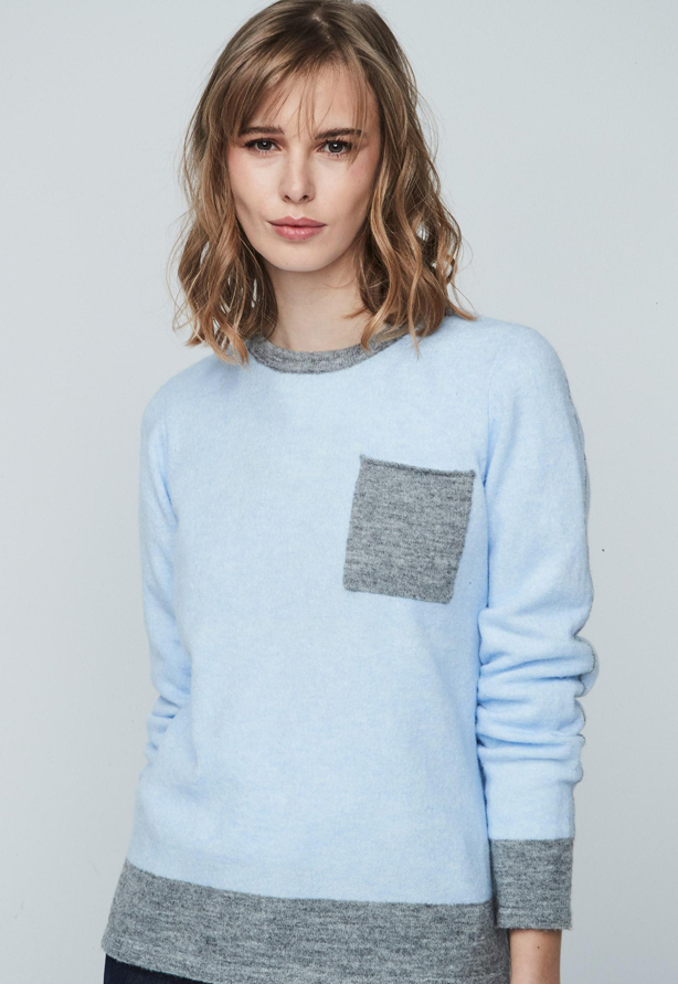 Ropa de mujer marcas españolas