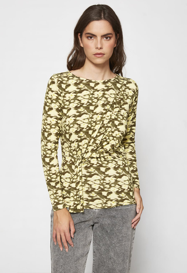 Ropa de mujer marcas españolas