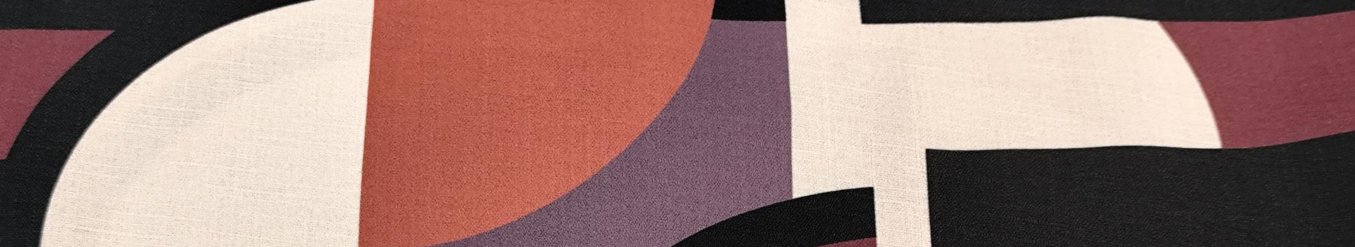 Marcas colecciones de ropa para mujer Penélope