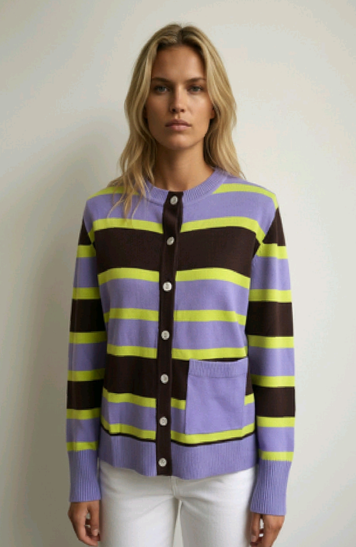 Ropa de mujer marcas españolas