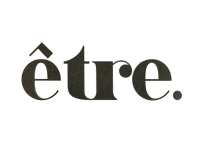 logo-etre